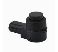 Car Parking Sensors Compatible With Jeep For Commander 2009 2010 For Liberty 2010 2011 2012 Parking Sensor Bumper Reverse Assist