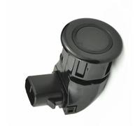 Car Parking Sensors Compatible With Lexus For IS250 For GSE20 2006 2007 2008 2009 2010 OEM 89341-33010 Car PDC Parking Parktronic Reverse Sensor