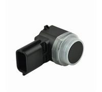 Car Parking Sensors Compatible With Megane 3 For Fluence 2009 2010 2011 2012 2013 2014 2015 Parking Sensor Radar Distance Control(B)