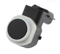 Car Parking Sensors Compatible With Nissan For X-Trail For T32 Parking Sensor OEM 28438-4BA5C 25994-9NF0A 259949NF0A 25994-EZ01A 25994EZ01A(1Pc)