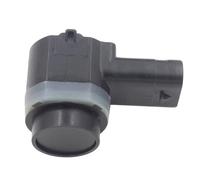 Car Parking Sensors Compatible With Seat For Leon For Mii For Toledo Reverse Backup Parking Sensor The Car Parking Sensors OEM 4H0919275 3C0919275S