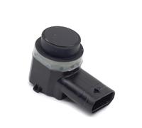 Car Parking Sensors Compatible With Skoda For Yeti 2010 2011 2012 2013 Models Made For Up To November 2013 Only Front Rear Sensors Car Blind Spot Monitors(E)