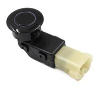 Car Parking Sensors compatible with Toyota For RAV4 For Corolla compatible with Land Cruiser For Prado Car PDC Parking Sensor Radar Sensors PZD61-00011 PZD61-00011-C0