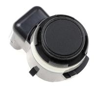 Car Parking Sensors For A3 2012 2013 2014 2015 2016 For TT 2014 2015 2016 Car Pdc Parking Radar Assist Object Sensor 5q0919275a 5q0919275c(1PC)