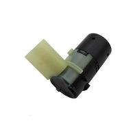 Car Parking Sensors For A8 S8 2003-2010 For A6 S6 2002-2011 For A4 S4 Rs4 2007 2008 2009 Car Pdc Parking Assist Sensor 7h0919275c(Yellow)(Yellow)