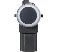 car parking sensors For Astra For Cascada For Insignia For Caravan For Zafira 3 Pins Parking Sensor