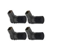 Car Parking Sensors For B&MW 5 Series E60 6 Series E63 X3 E83 2004-2008 For Z4 E85 E86 2003-2008 For X5 E53 2000-2008 Car Parking Sensor 989068(4PCS)