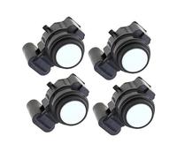 Car Parking Sensors For B&MW For 2 Series F22 228i M235i 2013 2014 2015 2016 Car Pdc Parking Assist Object Sensor Radar 66209261606(4pcs)