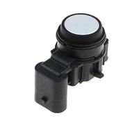 Car Parking Sensors For B&MW For 2 Series F22 228i M235i 2013 2014 2015 2016 Car Pdc Parking Assist Object Sensor Radar 66209261606(1pc)