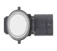 Car Parking Sensors For B&MW For 228i 228ix 2014 2015 2016 For 230i 230ix 2016 2017 Car Parking Pdc Sensor 0263013512 66209261580 9261580