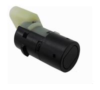 Car Parking Sensors For B&MW For E46 M3 330i 323Ci 325Ci 330xd 325i 2000-2005 PDC Parking Sensor 66216902180 66218380318 LJE7355AB 1PCS