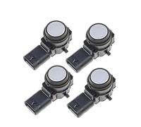 Car Parking Sensors For B&MW For F20 F21 F22 F23 F30 F31 F34 F32 F33 F36 Car Parking Sensor Pdc Electromagnetic 66209261580(1pc)(4pcs)