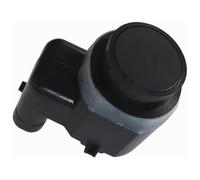 Car Parking Sensors For B&MW For X5 X6 X3 5 6 Series PDC Parking Sensor Parktronic Ultrasonic Car Blind Spot Assist OEM 66209127801 1PCS