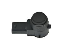 Car Parking Sensors For Benz For W245 2005-2013 PARKING SENSOR PDC Parktronic Sensors Car Reversing Sensors