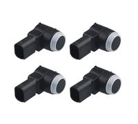 Car Parking Sensors For Benz W204 W211 W164 W251 X164 4pcs/lot PDC Parking Sensor Reversing Radar A0009052402 Car Reversing Sensors