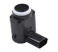 Car Parking Sensors For Buick For Lacrosse 2.4l 3.0l 3.6l 2010-2016 For Regal 2.0l 2.4l 2012 2013 Car Parking Assist Object Sensor420103327