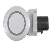 Car Parking Sensors For Byd F3 F6 Car Parking Pdc Sensor Distance Control Reverse Assist 8934133040a0