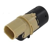 Car Parking Sensors For C&itroen For C2 2003-2010 For C3 C4 1st Generation 2004-2009 Car Pdc Parking Assist Object Sensor 9649186580