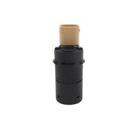 Car Parking Sensors For C&itroen For C2 Enterprise For C3 Mk Ii 2009-2014 For C3 Fc C3 I Mk I 2002-2014 Car Parking Sensor 602775(1PC)