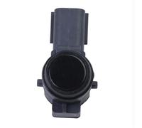 Car Parking Sensors For CADILLAC 52019546 52050134 84153946 New PDC Parking Assist Sensor(1PCS Black)