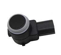 Car Parking Sensors For Cadillac For CTS 2008-2013 PDC Parking Sensor 25961316