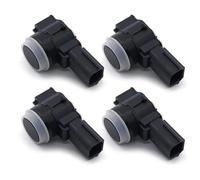 Car Parking Sensors For Cadillac For CTS For XTS For XT5 For Escalade Car PDC Parking Sensor 23428268 23130107 52050134 0263003906(1pcs)