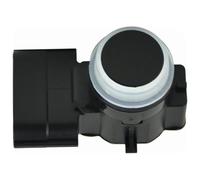 Car Parking Sensors For CR-V For A&ccord 9 For Jade 2.4l 3.5l 2016 2017 Car Pdc Parking Assist Object Sensor 39680t0ar11