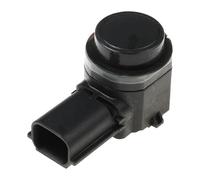 Car Parking Sensors For Edge For Expedition 2011 2012 2013 2014 For Fusion 2010 2011 2012 Car Parking Pdc Sensor Da8315k859aa(1pc)