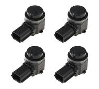 Car Parking Sensors For Edge For Expedition 2011 2012 2013 2014 For Fusion 2010 2011 2012 Car Parking Pdc Sensor Da8315k859aa(4pcs)