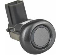 Car parking sensors For EX37 For QX50 For EX35 For EX25 For EX30d For J50 Reversing Sensor(Gray)