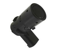 Car Parking Sensors For Focus MK2 MK3 For Mondeo MK3 PDC Car Parktronic Parking Assist Sensor Aid OEM 3M5T-15K859-CAW 1PCS