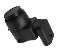 Car Parking Sensors For Ghibli 3.0l 3.8l 2014 Car Pdc Parking Object Distance Control Sensor Reverse Assist 670005173