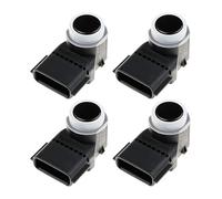 Car Parking Sensors For Hyundai PDC Parking Sensor 4 PCS 957204T600 95720-4T600