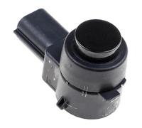 Car Parking Sensors For J&eep For Liberty 3.7l For Grand For Cherokee 3.6l 5.7l 2011 2012 Car Pdc Parking Assist Object Sensor Ew63axraa(1pc)