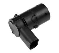 Car Parking Sensors For Jaguar For S Type 2000-2008 Bumper Parking Assistant Sensor Reversing Ultrasonic C2C29377XXX YDB500301(1Pc)