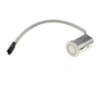 Car Parking Sensors For L&exus Rx350 3.5l Gsu35 2006 2007 2008 Car Pdc Parking Sensor Assist Object Pz36200208(Beige,1pc)