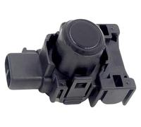 Car Parking Sensors For Mazda Cx-5 3 5 6 Car Pdc Parking Distance Control Sensor Reversing Radar 8934164010 893410n050 89341-35010