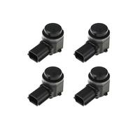 Car Parking Sensors For Mustang 2012 2013 2014 For Taurus 2010 2011 2012 Car Parking Assist Object Pdc Sensor Da8315k859aa(4pcs)