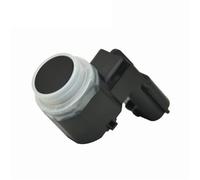 Car Parking Sensors For Nissan For Qashqai II 2013 2014 2015 2016 2017 2018 2019 2020 Parking Aid System Parking Sensor PDC 28438-4EA0B Parking Aid Sensor