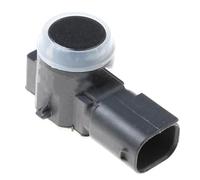 Car Parking Sensors For Peugeot 208 307 308 508 2008 3008 Car PDC Bumper Parking Assist Sensor 9675202477T4 0263023086 Car Reversing Sensors(1 pc)