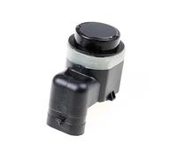 Car Parking Sensors For S-MAX WA6 1.8 2.0 2.5 2007-2014 Car Pdc Parking Sensor Assist Object 6g9215k859dc(1pc)