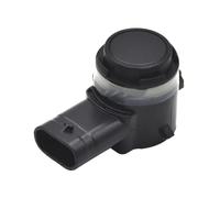 Car Parking Sensors For SEAT For LEON (5F1) 2012/09- PDC Car Parking Sensor Distance Control Reversing 5Q0919275