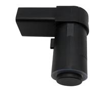 Car Parking Sensors For Superb 3u4 2.5 For Tdi 2.8 V6 2.0 2001 2002 2003 2004 2005 2006 2007 2008 Car Pdc Parking Sensor 3u0919275b(Black)