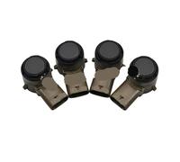 Car Parking Sensors For Tesla For Model 3 S X Y 1/4pcs 1127503-13-D PDC Parking Reversing Sensor Car Accessories(4pcs (1127503-13-D))
