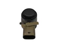Car Parking Sensors For Tesla For Model 3 S X Y 1/4pcs 1127503-13-D PDC Parking Reversing Sensor Car Accessories(1pcs (1127503-13-D))