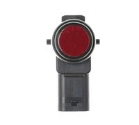 Car Parking Sensors For Vw For G&olf For T&OURAN For Eos Car Pdc Parking Sensor Assist System Object 7l5919275(Red,1PC)