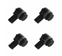 Car Parking Sensors for Vw for Golf 2010-2013 for Passat 2006-2010 PDC Car Parking Sensor Car Blind Spot Assist OEM 1S0919275C 4H0919275 3C0919275 4Pcs