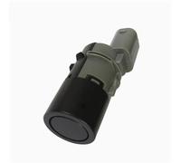 Car Parking Sensors Front/Rear Parking Sensor PDC For BMW E39 E53 E61 R50 R52 R53 525i X5 Z4 66216911838 Car Reversing Sensors