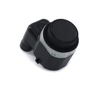Car Parking Sensors Front Rear PDC Parking Sensor For Hyundai For Santa For Fe MK3 2012-2018 Car Reversing Sensors