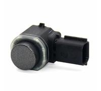 Car Parking Sensors GT4T-15K859-EA Parking Sensor PDC Bumper Radar For Edge For Escape For Lincoln For Nautilus MKC MKX F-250 F-350 Car Reversing Sensors